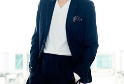 每日吃瓜爆料张翰视频,揭秘明星日常幕后生活