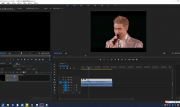 视频加字幕,字幕解读下的精彩瞬间